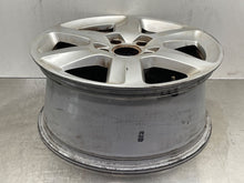 Load image into Gallery viewer, WHEEL RIM Q7 10 11 12 13 14 15 18x8 ALLOY - NW440849