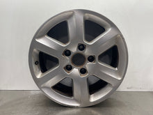 Load image into Gallery viewer, WHEEL RIM Q7 10 11 12 13 14 15 18x8 ALLOY - NW440849