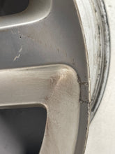 Load image into Gallery viewer, WHEEL RIM Q7 10 11 12 13 14 15 18x8 ALLOY - NW440849