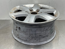 Load image into Gallery viewer, WHEEL RIM Q7 10 11 12 13 14 15 18x8 ALLOY - NW440850