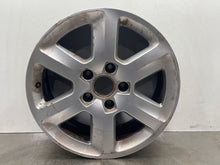 Load image into Gallery viewer, WHEEL RIM Q7 10 11 12 13 14 15 18x8 ALLOY - NW440850