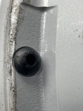 Load image into Gallery viewer, WHEEL RIM Q7 10 11 12 13 14 15 18x8 ALLOY - NW440850