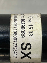 Load image into Gallery viewer, Axle Shaft 2018 - NW12405