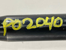 Load image into Gallery viewer, Axle Shaft 2018 - NW12405
