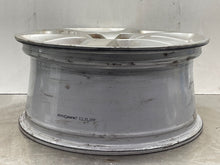 Load image into Gallery viewer, WHEEL RIM Q7 10 11 12 13 14 15 18x8 ALLOY - NW440851