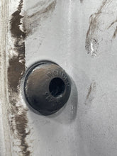 Load image into Gallery viewer, WHEEL RIM Q7 10 11 12 13 14 15 18x8 ALLOY - NW440851