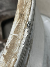 Load image into Gallery viewer, WHEEL RIM Q7 10 11 12 13 14 15 18x8 ALLOY - NW440851