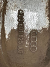 Load image into Gallery viewer, WHEEL RIM Q7 10 11 12 13 14 15 18x8 ALLOY - NW440851