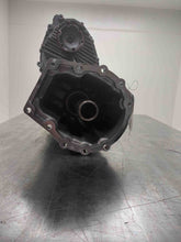 Load image into Gallery viewer, TRANSFER CASE Audi Q7 2011 11 2012 12 2013 13 2014 14 2015 15 - NW440731