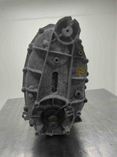 Load image into Gallery viewer, TRANSFER CASE Audi Q7 2011 11 2012 12 2013 13 2014 14 2015 15 - NW440731