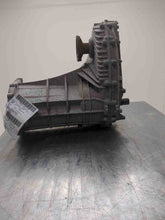 Load image into Gallery viewer, TRANSFER CASE Audi Q7 2011 11 2012 12 2013 13 2014 14 2015 15 - NW440731