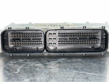 Load image into Gallery viewer, ECU ECM COMPUTER Audi Q7 2013 13 2014 14 2015 15 - NW440090