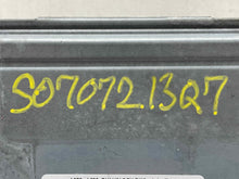 Load image into Gallery viewer, ECU ECM COMPUTER Audi Q7 2013 13 2014 14 2015 15 - NW440090