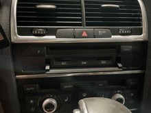 Load image into Gallery viewer, Radio AUDI Q7 2013 - NW440543