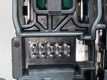 Load image into Gallery viewer, Radio AUDI Q7 2013 - NW440543