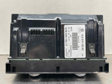 Load image into Gallery viewer, REAR TEMPERATURE CONTROLS Audi Q7 2013 13 2014 14 2015 15 - NW440347