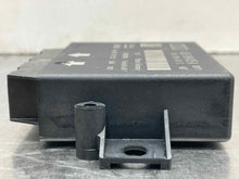 Load image into Gallery viewer, PARK ASSIST CONTROL MODULE COMPUTER Audi Q7 13 14 15 - NW439944
