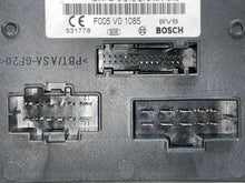 Load image into Gallery viewer, Computer AUDI Q7 2013 - NW439945