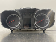 Load image into Gallery viewer, SPEEDOMETER CLUSTER GMC Terrain 2010 10 - NW158996