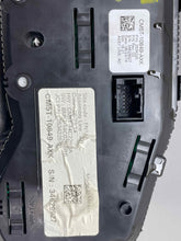 Load image into Gallery viewer, Speedometer Cluster Ford Focus 2014 - NW441237