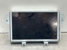 Load image into Gallery viewer, INFO-GPS SCREEN Ford Focus 2014 14 2015 15 2016 16 2017 17 - NW441169