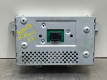 Load image into Gallery viewer, INFO-GPS SCREEN Ford Focus 2014 14 2015 15 2016 16 2017 17 - NW441169