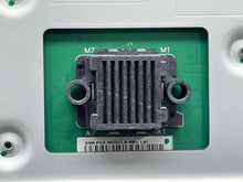 Load image into Gallery viewer, INFO-GPS SCREEN Ford Focus 2014 14 2015 15 2016 16 2017 17 - NW441169