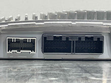 Load image into Gallery viewer, Radio Ford Focus 2014 - NW441211