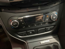 Load image into Gallery viewer, Temperature Controls Ford Focus 2014 - NW441164