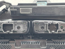 Load image into Gallery viewer, Temperature Controls Ford Focus 2014 - NW441164