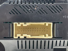 Load image into Gallery viewer, Temperature Controls Ford Focus 2014 - NW441164