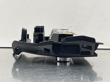 Load image into Gallery viewer, Temperature Controls Ford Focus 2014 - NW441164