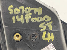 Load image into Gallery viewer, Side View Door Mirror Ford Focus 2014 - NW441101