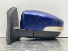 Load image into Gallery viewer, Side View Door Mirror Ford Focus 2014 - NW441101