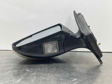 Load image into Gallery viewer, Side View Door Mirror Ford Focus 2014 - NW441101