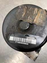 Load image into Gallery viewer, ABS ANTI-LOCK BRAKE PUMP Ford Focus 2012 12 2013 13 2014 14 - NW441070