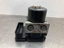 Load image into Gallery viewer, ABS ANTI-LOCK BRAKE PUMP Ford Focus 2012 12 2013 13 2014 14 - NW441070