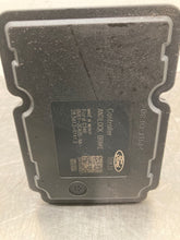 Load image into Gallery viewer, ABS ANTI-LOCK BRAKE PUMP Ford Focus 2012 12 2013 13 2014 14 - NW441070