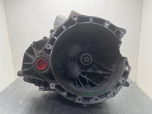 Load image into Gallery viewer, Transmission Ford Focus 2014 - NW441258