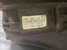 Load image into Gallery viewer, Transmission Ford Focus 2014 - NW441258