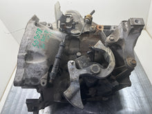 Load image into Gallery viewer, Transmission Ford Focus 2014 - NW441258