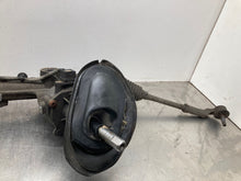 Load image into Gallery viewer, Steering Gear Rack Ford Focus 2014 - NW441241