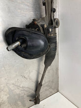 Load image into Gallery viewer, Steering Gear Rack Ford Focus 2014 - NW441241