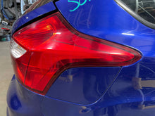 Load image into Gallery viewer, TAIL LIGHT LAMP ASSEMBLY Ford Focus 2012 12 2013 13 2014 14 Right - NW441250