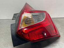 Load image into Gallery viewer, TAIL LIGHT LAMP ASSEMBLY Ford Focus 2012 12 2013 13 2014 14 Right - NW441250