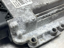Load image into Gallery viewer, ECU ECM Computer Ford Focus 2014 - NW441109