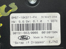 Load image into Gallery viewer, RADIO CONTROLS Ford Focus 2012 12 2013 13 2014 14 2015 15 2016 16 - NW441212