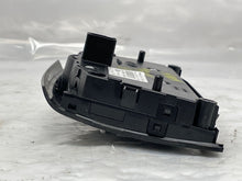 Load image into Gallery viewer, RADIO CONTROLS Ford Focus 2012 12 2013 13 2014 14 2015 15 2016 16 - NW441212