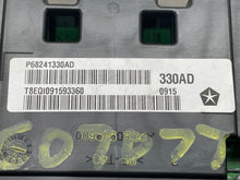 Load image into Gallery viewer, Speedometer Cluster Jeep Cherokee 2015 - NW441238