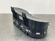 Load image into Gallery viewer, Speedometer Cluster Jeep Cherokee 2015 - NW441238